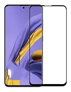 PELICULA 3D FRONTAL SAMSUNG A51