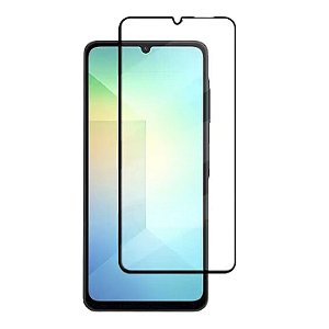 PELICULA 3D FRONTAL SAMSUNG A06