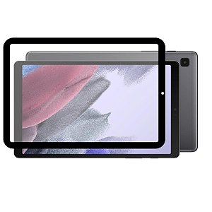 PELICULA 3D FRONTAL SAMSUNG GALAXY TAB A7 LITE T225