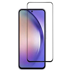 PELICULA 3D FRONTAL SAMSUNG A35