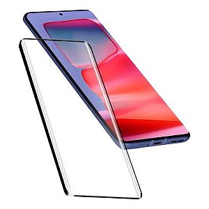 PELICULA 3D FRONTAL MOTO EDGE 50 FUSION / G85