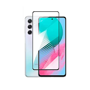 PELICULA 3D FRONTAL SAMSUNG M54