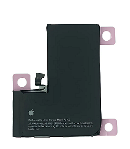 BATERIA IPHONE 14 PRO FOXCOM