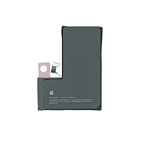 BATERIA IPHONE 15 PRO FOXCONN