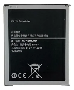 BATERIA SAMSUNG J4/J7/J7 NEO/ON 7 EB-BJ700BBC