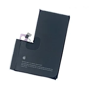 BATERIA IPHONE 14 PRO MAX FOXCOM