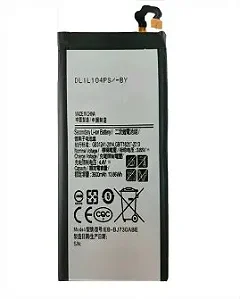 BATERIA SAMSUNG GALAXY J7 PRO EB-BJ730ABE