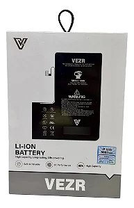 BATERIA IPHONE 12 PRO MAX VEZR (CALIBRA GENUINA)
