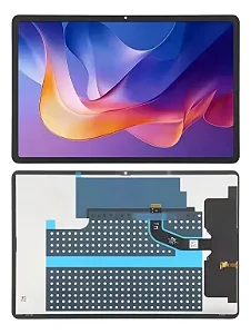 FRONTAL TELA DISPLAY XIAOMI REDMI PAD 2
