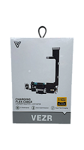 DOCK FLEX CARGA APPLE IPHONE 11 PRO VEZR