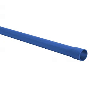 Tubo PVC 32 MM PN60 Irrigação | Mais PVC