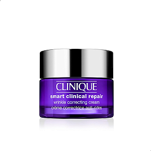 Hidratante Facial Antienvelhecimento - Clinique