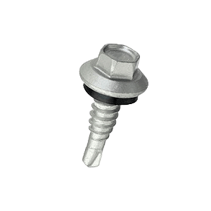 Parafuso Costura 78W3