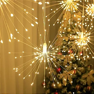 LED BIVOLT