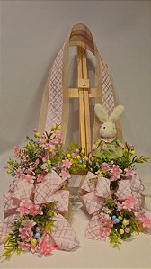 Escapulario de Páscoa para Porta 1.90m