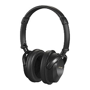 Fone de Ouvido sem Fio HC 2000B Bluetooth - BEHRINGER