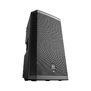 Caixa Amplificada ZLX-12BT 12 Pol. Bluetooth - Electro-Voice