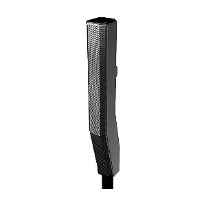 Coluna de PA portátil EVOLVE50-TB - Electro-Voice