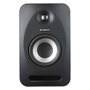 Monitor de Referência Ativo Reveal 802 (Unidade) - TANNOY