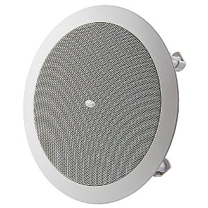 Arandela DAS CL-6T  40 Watt RMS Redonda C/Trafo (Unidade)