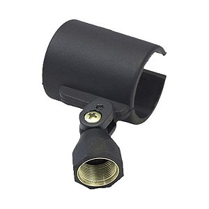 Cachimbo para Microfone sem Fio SP2 - VISÃO