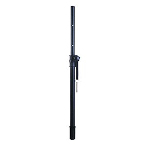 Extensor para Caixa de Som DB036B - MULTICORE
