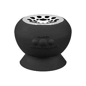 Amplificador de guitarra STRUM BUDDY HEAVY METAL FLUID ÁUDIO
