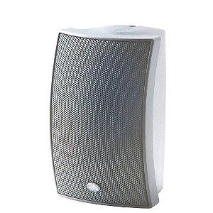 Caixa Acústica DAS ARCO-4T  50 Watt RMS (Par)