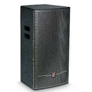 Caixa Acústica Passiva STANER  UPPER 515  200 Watts