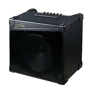 Amplificador para Contrabaixo SHOUT-215B - STANER