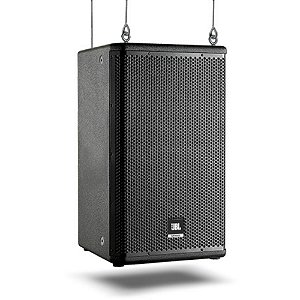 Caixa Passiva JBL MRX612M