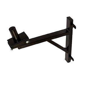 Suporte de Parede com Inclinação TPR-20 - VECTOR