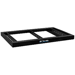 Suporte Bumper ONEAL OBL-80 p/Caixas Line Array OLA/OLS 8Pol