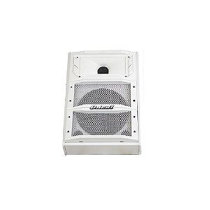 Monitor de Palco Passivo OBM1315 15 Pol BR - ONEAL