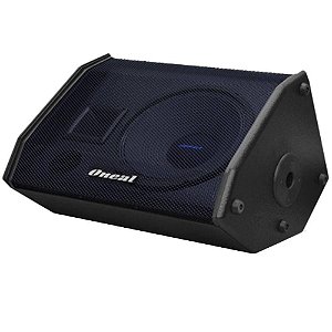 Monitor Passivo ONEAL  OBM-3050  325 Watts RMS 15 Polegadas