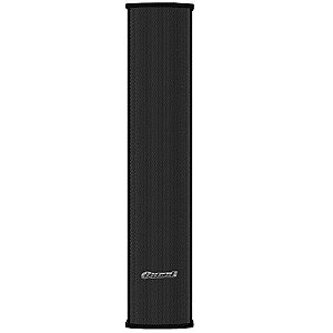 Caixa Acústica Passiva Vertical ONEAL  OLB–1202 300W Rms Preta