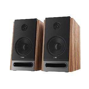 Monitor de Estudio MK1500DB Bluetooth 2x25W - KOLT