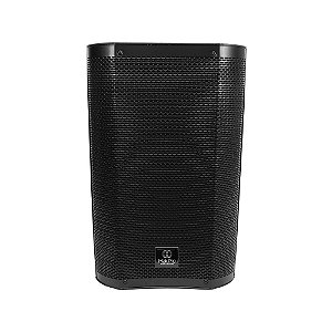 Caixa Acústica Ativa MK-15 A DSP - MAK PRO AUDIO