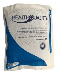 Kit Cirúrgico Implante Odontológico 222151 - HQ