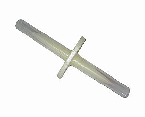 Equipo Transferidor de Soluções (Transofix) Ponta Dupla - MEDSONDA - COD 10312551