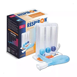 Respiron Classic
