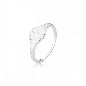 Anel Love Redondo