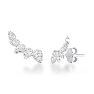 Brinco Gotas Earcuff