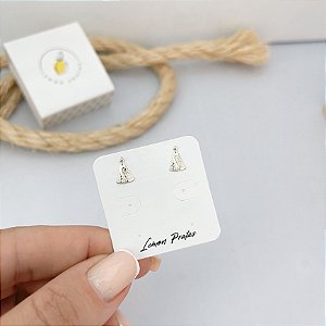 Brinco Nossa Senhora