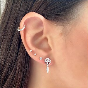 Brinco Filtro dos Sonhos