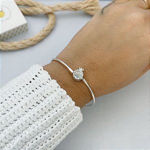 Pulseira Bracelete Pandora