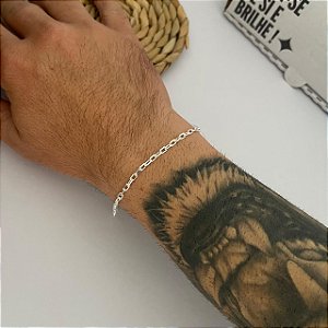 PULSEIRA CARTIER