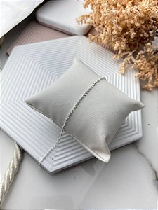 Pulseira Elo Portugues