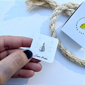 Pingente Nossa Senhora