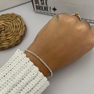 PULSEIRA BEADS